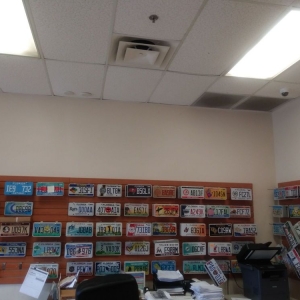 Photo of Miami Auto Tag Agency