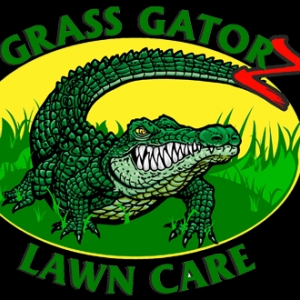 Photo of Grass Gatorz