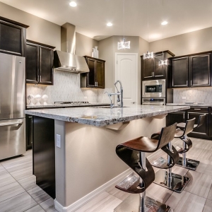 Photo of Newman Realty