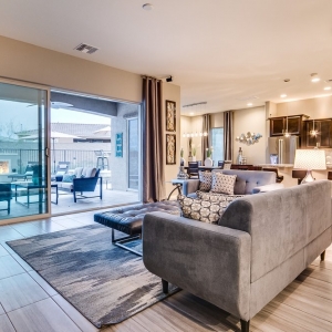 Photo of Newman Realty