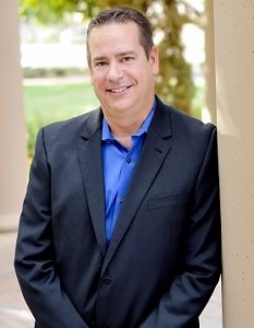 Photo of Newman Realty
