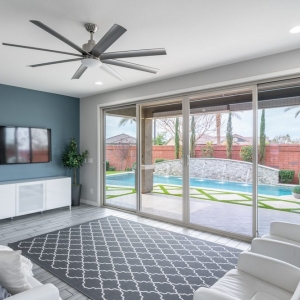 Photo of Newman Realty