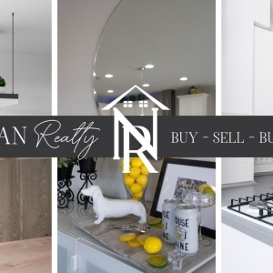 Photo of Newman Realty
