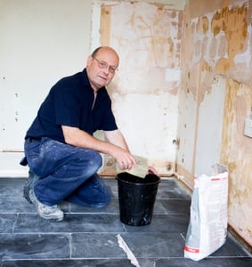 Photo of Haas Flooring, LLC