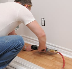 Photo of Haas Flooring, LLC