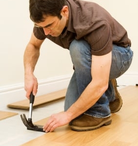 Photo of Haas Flooring, LLC
