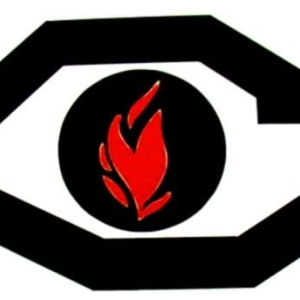 Photo of IC Fire Extinguisher Company