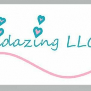 Photo of Maidazing