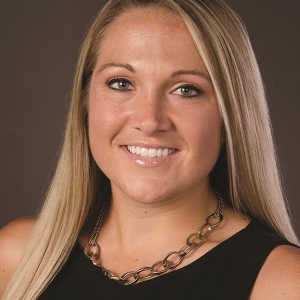 Photo of Courtney Owens - State Farm Insurance Agent