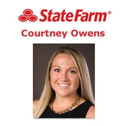 Photo of Courtney Owens - State Farm Insurance Agent