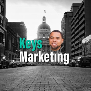 Photo of Keys Marketing