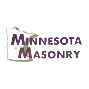 Photo of Minnesota Masonry