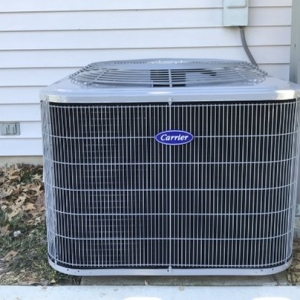 Photo of Fred Williams and Sons Heating & Cooling