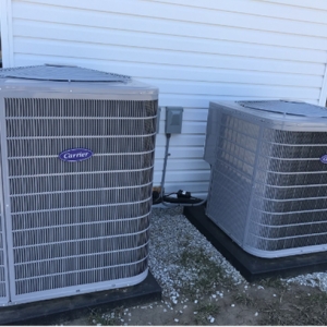Photo of Fred Williams and Sons Heating & Cooling