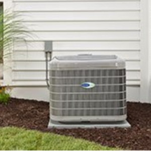 Photo of Fred Williams and Sons Heating & Cooling