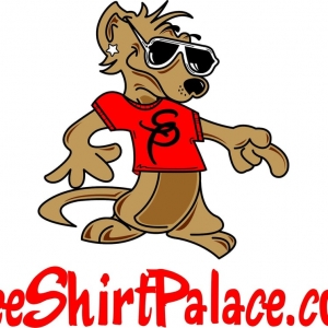Photo of TeeShirtPalace