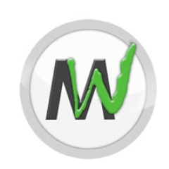Charlotte Modern Web Team