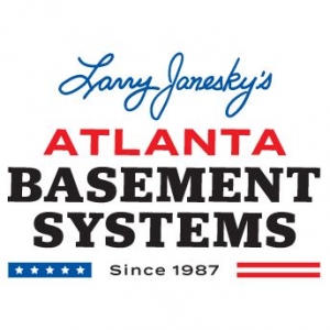 Photo of Atlanta Basement Systems