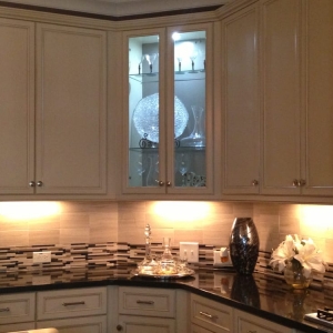 Photo of D&D Home Enhancements