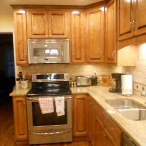 Photo of D&D Home Enhancements