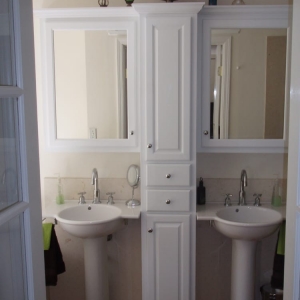 Photo of D&D Home Enhancements