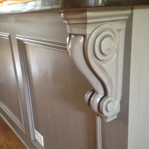 Photo of D&D Home Enhancements