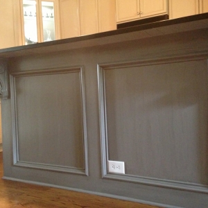 Photo of D&D Home Enhancements