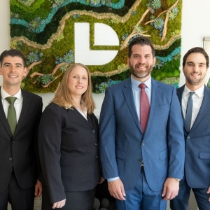 Photo of Dallo Law Group, APC