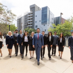 Photo of Dallo Law Group, APC