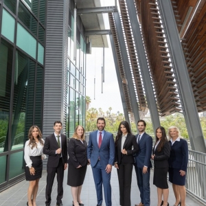 Photo of Dallo Law Group, APC