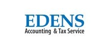 Photo of Edens Accounting and Tax Service