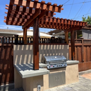 Photo of Sun Diego Landscape & Design
