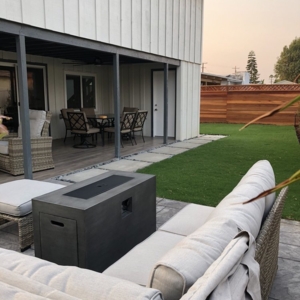 Photo of Sun Diego Landscape & Design
