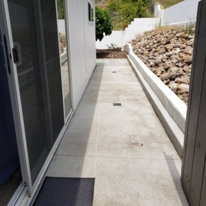 Photo of Sun Diego Landscape & Design