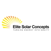 Photo of Elite Solar Concepts