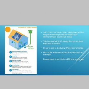Photo of Elite Solar Concepts