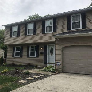Photo of Sids Stucco & Painting