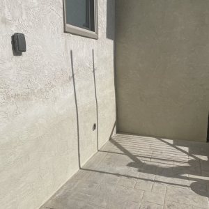 Photo of Sids Stucco & Painting