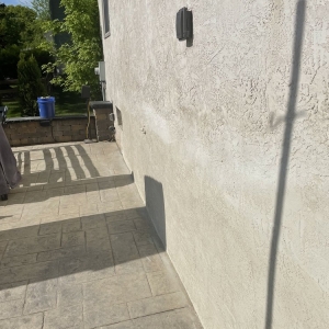 Photo of Sids Stucco & Painting