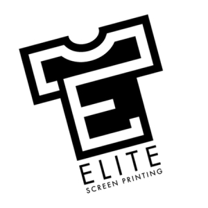 Photo of Elite Screen Printing