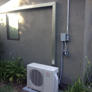 Photo of Emins Air Conditioning and Heating