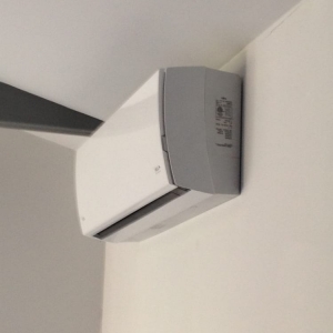 Photo of Emins Air Conditioning and Heating