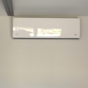 Photo of Emins Air Conditioning and Heating