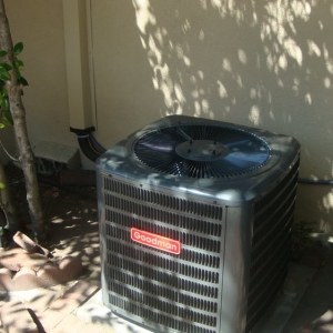 Photo of Emins Air Conditioning and Heating