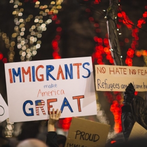 Photo of Alien Attorney - Atlanta Immigration Lawyer