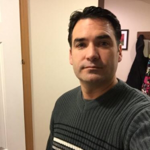 Photo of Edward Jones - Financial Advisor: Kevin P Hasslinger