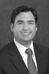 Photo of Edward Jones - Financial Advisor: Kevin P Hasslinger