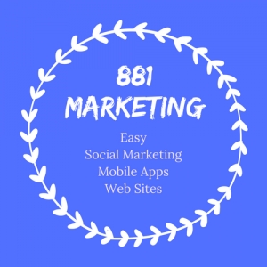 Photo of 881 Marketing