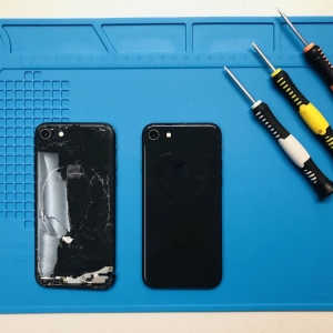 Photo of Fix It Up