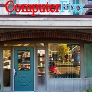 Photo of Capital City Computer Fixx